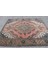 Türk Halısı, Eskitme Halı, Halı, 202 x 238 cm Pempe Halı, El Dokuma Oturma Odası Halı, 4266 3