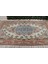 Türk Halısı, Eskitme Halı, Halı, 169 x 315 cm Mavi Halı, Yün Büyük Halı, Oturma Odası Halı, 6951 3