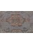 Eskitme Halı, Türk Halısı, Halı, 163 x 266 cm Bej Halı, Dekoratif Büyük Halı, Bahçe Yer Halı, 5487 5