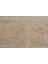 Türk Halısı, Eskitme Halı, Halı, 151 x 311 cm Bej Halı, Yün Büyük Halı, Salon Halı, 7086 5