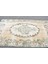 Türk Halısı, Eskitme Halı, Halı, 162 x 282 cm Turuncu Halı, El Dokuma Oturma Odası Halı, 5920 3