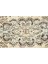 Eskitme Halı, Türk Halısı, Halı, 185 x 290 cm Yeşil Halı, Dekoratif Salon Halı, El Yapımı Oturma Odası 4