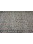 Eskitme Halı, Türk Halısı, Halı, 169 x 275 cm Bej Halı, El Yapımı Salon Halı, Yün Büyük Halı, 11626 3