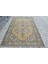 Eskitme Halı, Türk Halısı, Halı, 175 x 275 cm Turuncu Halı, Ofice Büyük Halı, Anadolusı Yer Halı, 898 1
