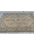 Eskitme Halı, Türk Halısı, Halı, 175 x 275 cm Turuncu Halı, Ofice Büyük Halı, Anadolusı Yer Halı, 898 3