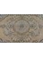 Eskitme Halı, Türk Halısı, Halı, 175 x 275 cm Turuncu Halı, Ofice Büyük Halı, Anadolusı Yer Halı, 898 5