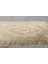 Türk Halısı, Eskitme Halı, Halı, 164 x 315 cm Kahverengi Halı, Bahçe Büyük Halı, Ofice Salon Halı, 79 4