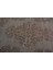 Eskitme Halı, Türk Halısı, Halı, 174 x 260 cm Kahverengi Halı, Kabilesı Oturma Odası Halı, 11524 5