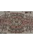 Eskitme Halı, Türk Halısı, Halı, 166 x 298 cm Pempe Halı, Yün Oturma Odası Halı, Organik Yer Halı, 68 5