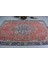 Eskitme Halı, Türk Halısı, Halı, 165 x 263 cm Kırmızı Halı, Kabilesı Salon Halı, Bahçe Oturma Odası Ha 3