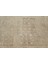 Eskitme Halı, Türk Halısı, Halı, 158 x 267 cm Bej Halı, El Yapımı Salon Halı, Anadolusı Oturma Odası H 5