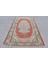 Türk Halısı, Eskitme Halı, Halı, 160 x 263 cm Bej Halı, Kabilesı Oturma Odası Halı, 10470 1