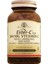 Ester C Plus 500 Mg 50 Kapsül 1
