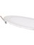 ALP-1015 LED Panel 15 Watt Slim Yuvarlak Beyaz 1