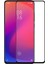 Xiaomi Mi 9t Ekran Koruyucu 3 Adet Tam Ekran Seramik Nano 1