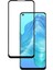 Casper Via X20 Ekran Koruyucu Kırılmayan 5d Tam Ekran Seramik Nano 1