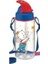Third Tritan Desen Pipetli Matara 500 cc - Fil 1