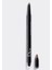 Diorshow 24H Stylo Waterproof Eyeliner - 986 Sparkling Taupe 1