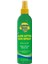 Aloe Güneşlenme Sonrası Spreyi 177ML 1