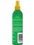 Aloe Güneşlenme Sonrası Spreyi 177ML 2