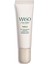 Waso Yuzu-C Eye Awakenıng Essence 20 ml 1