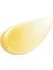 Waso Yuzu-C Eye Awakenıng Essence 20 ml 2