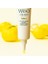 Waso Yuzu-C Eye Awakenıng Essence 20 ml 3