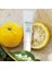 Waso Yuzu-C Eye Awakenıng Essence 20 ml 4