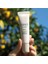 Waso Yuzu-C Eye Awakenıng Essence 20 ml 5