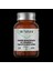 Demir Bisglisinat Ve Vitamin C 90 Kapsül 1