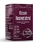 Ocean Resveratrol Takviye Edici Gıda 30 Kapsül 1
