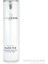 Monteıl Perlance Blanc Pur Even Out Cleanser 500ML 1