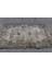 Türk Halısı, Eskitme Halı, Halı, 112 x 210 cm Bej Halı, Kabilesı Banyo Halı, Dekoratif Banyo Halı, 66 3