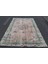 Eskitme Halı, Türk Halısı, Halı, 180 x 256 cm Pempe Halı, Yün Yer Halı, Organik Büyük Halı, 5809 1