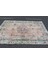 Eskitme Halı, Türk Halısı, Halı, 180 x 256 cm Pempe Halı, Yün Yer Halı, Organik Büyük Halı, 5809 3