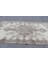 Türk Halısı, Eskitme Halı, Halı, 157 x 299 cm Bej Halı, Bahçe Büyük Halı, El Yapımı Oturma Odası Halı, 3