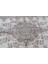 Türk Halısı, Eskitme Halı, Halı, 157 x 299 cm Bej Halı, Bahçe Büyük Halı, El Yapımı Oturma Odası Halı, 5