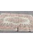 Eskitme Halı, Türk Halısı, Halı, 170 x 280 cm Pempe Halı, Dekoratif Oturma Odası Halı, 4655 3