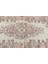 Eskitme Halı, Türk Halısı, Halı, 170 x 280 cm Pempe Halı, Dekoratif Oturma Odası Halı, 4655 5