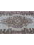 Türk Halısı, Eskitme Halı, Halı, 167 x 272 cm Bej Halı, Organik Oturma Odası Halı, 5852 5