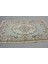 Türk Halısı, Eskitme Halı, Halı, 165 x 270 cm Mavi Halı, Organik Büyük Halı, Kabilesı Oturma Odası Hal 3