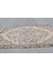 Eskitme Halı, Türk Halısı, Halı, 152 x 294 cm Bronz Halı, Bahçe Salon Halı, Dekoratif Yer Halı, 4546 3