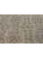 Eskitme Halı, Türk Halısı, Halı, 135 x 237 cm Bej Halı, Ofice Alan Halı, Bohemsı Banyo Halı, 12704 5