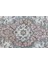 Eskitme Halı, Türk Halısı, Halı, 167 x 270 cm Pempe Halı, Yün Büyük Halı, Anadolusı Yer Halı, 2483 5
