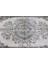 Türk Halısı, Eskitme Halı, Halı, 159 x 295 cm Bej Halı, Bahçe Büyük Halı, Salon Halı, 6243 5
