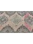 Eskitme Halı, Türk Halısı, Halı, 146 x 356 cm Bej Halı, El Dokuma Büyük Halı, Ofice Salon Halı, 8013 5