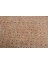 Eskitme Halı, Türk Halısı, Halı, 195 x 276 cm Bej Halı, Dekoratif Oturma Odası Halı, 8043 5