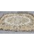 Türk Halısı, Eskitme Halı, Halı, 164 x 270 cm Bej Halı, Anadolusı Büyük Halı, Dekoratif Yer Halı, 453 2