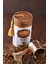 Coffee Dibek Kahvesi 250GR 5