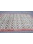 Eskitme Halı, Türk Halısı, Halı, 230 x 321 cm Bej Halı, Yün Halı, Organik Oturma Odası Halı, 4875 3